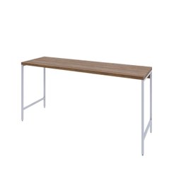 Escrivaninha Industrial 150cm Active Yescasa - 2