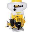 Ver imagem 6 de Atomizador/soprador Asv794 20l Vonder