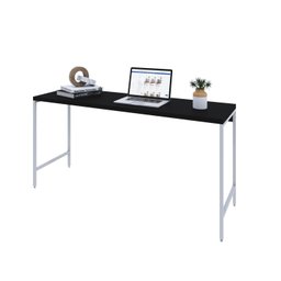 Escrivaninha Industrial 150cm Active Yescasa - 4