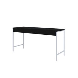 Escrivaninha Industrial 150cm Active Yescasa - 6