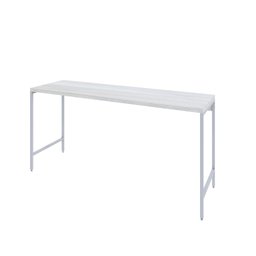 Escrivaninha Industrial 150cm Active Yescasa - 2