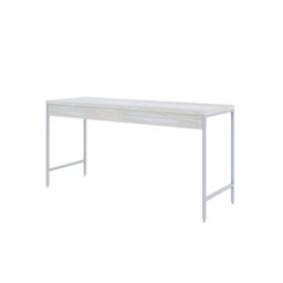 Escrivaninha Industrial 150cm Active Yescasa - 6