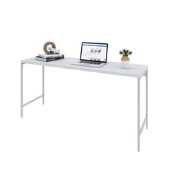 Escrivaninha Industrial 150cm Active Yescasa - 4