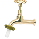 Ver imagem 1 de Torneira de Jardim Longa AM