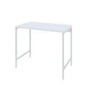 Ver imagem 2 de Escrivaninha Mesa Escritório Estilo Active 90cm Industrial Yescasa
