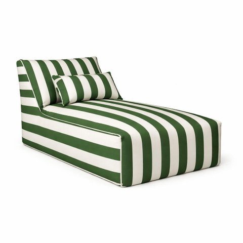 Chaise Alegra