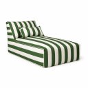 Ver imagem 1 de Chaise Alegra