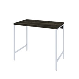 Escrivaninha Estilo Industrial 90cm Active Yescasa - 2