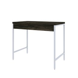 Escrivaninha Estilo Industrial 90cm Active Yescasa - 6