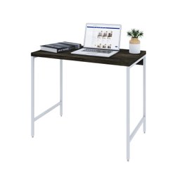 Escrivaninha Estilo Industrial 90cm Active Yescasa - 4