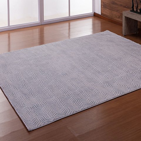 Tapete Turco Da Vinci 08 2,00x3,00