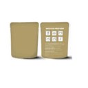 Ver imagem 1 de Drip Bag Premium Flowpack 100un/pct -cappuccino -ilovecoffee