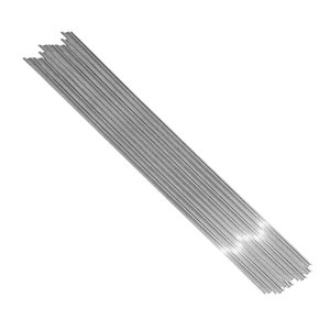 Vareta Tig Aeme Inox Aws Er410nimo 3.2mm 5 Kg