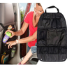 Bolsa Organizadora Porta Trecos Carro Acessórios para Uber - 3