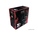 Ver imagem 6 de Conjunto 2 Taças Riedel Extreme Vinho Shiraz Syrah - 709ml