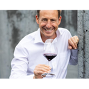 Ver imagem 3 de Conjunto 2 Taças Riedel Extreme Vinho Shiraz Syrah - 709ml