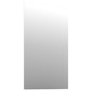 Ver imagem 1 de Espelho Para Banheiro Com Painel Branco 60x100 B06 Delta - Lyam Decor