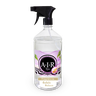 AROMATIZADOR BABALU MELANCIA P/ ROUPAS E AMBIENTE SPRAY - AIR RIO -- 1L - 1