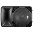 Ver imagem 5 de Caixa de Som Amplificada / Ativa 12 Polegadas 200 W Rms - Mark Audio Mk1225a Bt