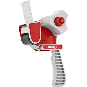 Nove54, Aplicador de Fita, 50 Mm.