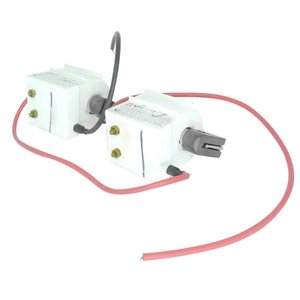 Modulo Flay Back 80w para Maquina de Corte Laser