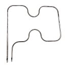 Ver imagem 1 de Resistência Forno Nardelli Calabria 1000w