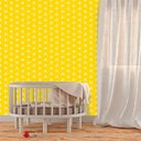 Ver imagem 1 de Papel de Parede Fun Kids 28 Arte Destaque 3 Metros