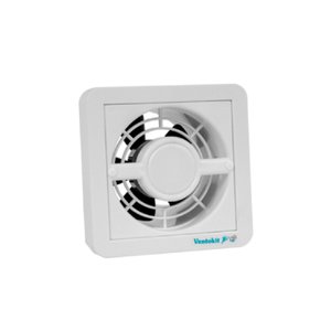 Renovador de Ar New Classic Ventokit M 150 D Bivolt