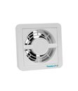 Ver imagem 1 de Renovador de Ar New Classic Ventokit M 150 D Bivolt