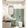 Renovador de Ar New Classic Ventokit M 150 D Bivolt - 2