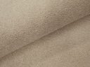 Ver imagem 5 de Tapete Ecletik Bege 1,50x2,00:bege