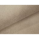 Ver imagem 5 de Tapete Ecletik Bege 1,50x2,00:bege