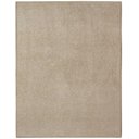 Ver imagem 4 de Tapete Ecletik Bege 1,50x2,00:bege