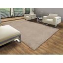 Ver imagem 3 de Tapete Ecletik Bege 1,50x2,00:bege