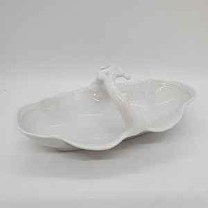 Cesta Ruth