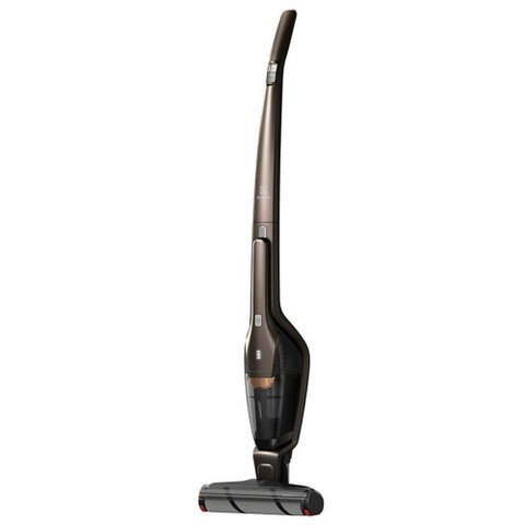 Aspirador de Pó Vertical Electrolux Ergorapido 2 em 1 Erg27.