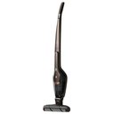 Ver imagem 1 de Aspirador de Pó Vertical Electrolux Ergorapido 2 em 1 Erg27.