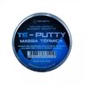 Massa Térmica Ts Putty 50g Implastec - 1