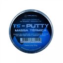 Ver imagem 1 de Massa Térmica Ts Putty 50g Implastec