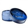 Massa Térmica Ts Putty 50g Implastec - 2