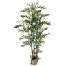 Planta Artificial Bamboo Grande 1.8mt Arvore Decorativa - 1