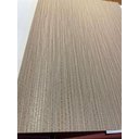 Ver imagem 3 de Papel de Parede Vinílico Essencial 4349 Riscado Bege Marrom