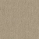 Ver imagem 1 de Papel de Parede Vinílico Essencial 4349 Riscado Bege Marrom