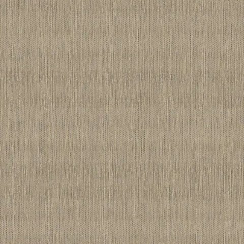 Papel de Parede Vinílico Essencial 4349 Riscado Bege Marrom