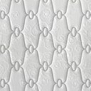 Ver mais imagens de Conjunto Box Mola Ensacada Prodormir Vegas Springs Comfort Casal 138x46cm