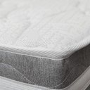 Ver imagem 5 de Conjunto Box Mola Ensacada Prodormir Vegas Springs Comfort Casal 138x46cm