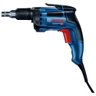 Parafusadeira Gsr 6-45 Te 220v 700w Profissional - Bosch - 1