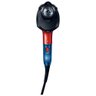 Parafusadeira Gsr 6-45 Te 220v 700w Profissional - Bosch - 3