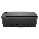 Ver imagem 1 de Multifuncional Hp Deskjet Ink Advantage 2874 - Impressora, Copiadora, Scanner - Usb e Wi-fi - 6w7g2a