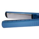 Ver imagem 1 de Prancha Chapinha Profissional Titanium Bivolt Nº48